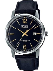 Часы Casio Collection MTS-110L-1A