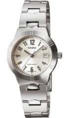 Часы Casio Соllection LTP-1241D-7A2