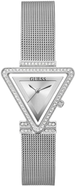 Часы Guess Trend  GW0508L1