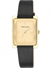 Часы Annе Klein 2706CHBK