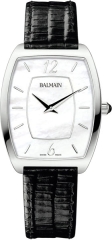 Часы Balmain B17313284