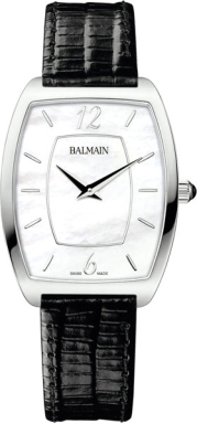 Часы Balmain B17313284