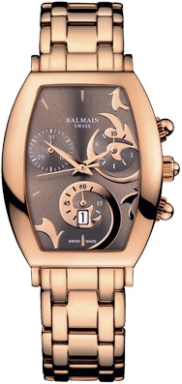 Часы Balmain B57193354