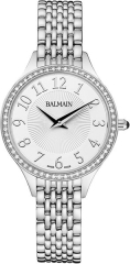 Часы Balmain B39153324