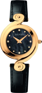 Часы Balmain B41703266