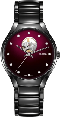 Часы Rado True Secret R27107742