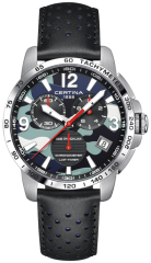 Часы Certina DS Podium C034.453.16.047.00