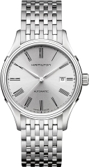 Часы Hamilton American Classic H39515154