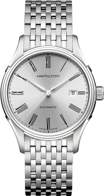 Часы Hamilton American Classic H39515154