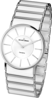Наручные часы Jacques Lemans York 1-1649E