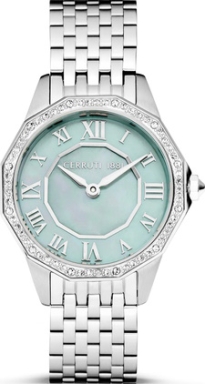 Часы наручные Cerruti 1881 Jesina CIWLG0008204