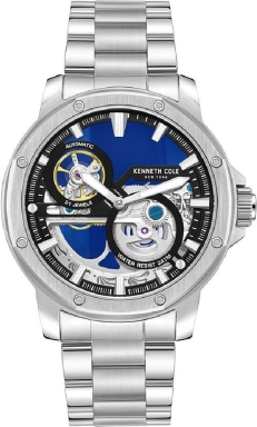 Часы  Kenneth Cole New York KCWGL0033705