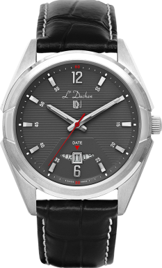 Часы L'Duchen Horizon D 191.11.12