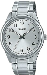 Часы Casio Collection MTP-V005D-7B4