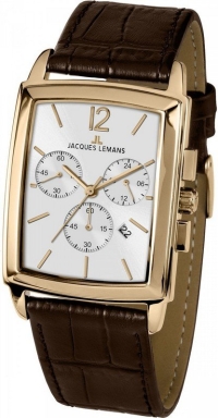 Наручные часы Jacques Lemans Verona 1-1906D
