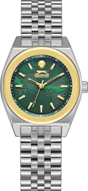 Часы Slazenger SL.09.2376.3.06