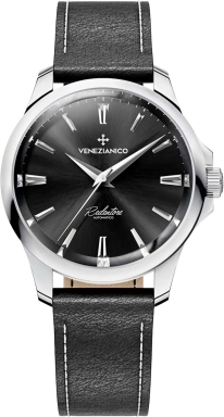 Часы наручные Venezianico 1121504