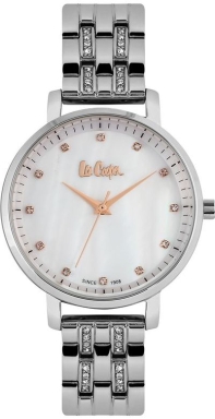 Часы Lee Cooper LC06627.320