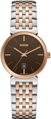 Часы Rado Florence Classic R48913303