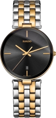 Часы Rado Florence R48867153