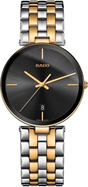 Часы Rado Florence R48867153