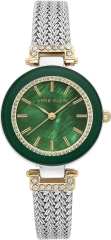 Часы Anne Klein Steel 1907GNTT