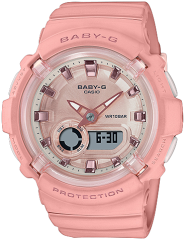 Часы Casio Baby-G BGA-280-4A