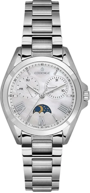 Часы Essence Femme ES6910FE.320