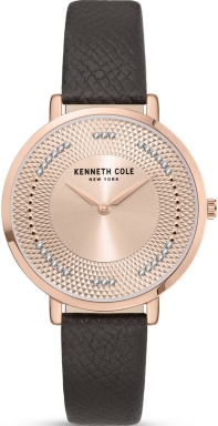Часы Kenneth Cole New York  KCWLA0048103