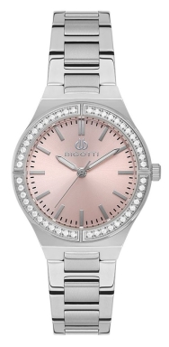 Часы Bigotti Milano BG.1.10559-1