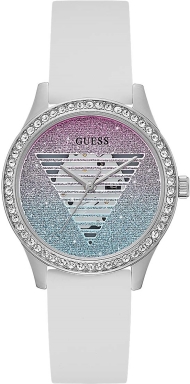 Часы Guess Trend GW0530L5