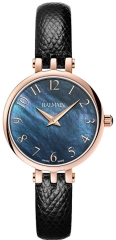 Часы Balmain B42993264