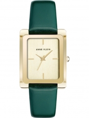 Часы Annе Klein 2706CHGN