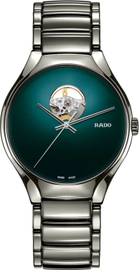 Часы Rado True Secret R27108322