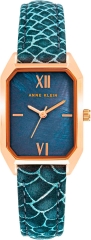 Часы Anne Klein Leather 3874RGSN
