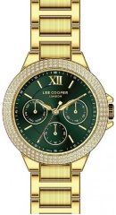 Часы Lee Cooper Fashion LC07414.170