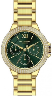 Часы Lee Cooper Fashion LC07414.170