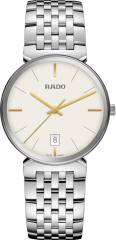 Часы Rado Florence Classic R48912013