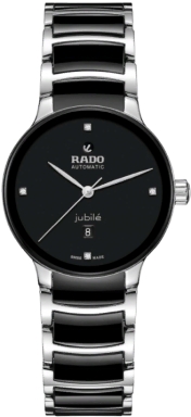 Часы Rado Centrix Automatic Diamonds R30020712