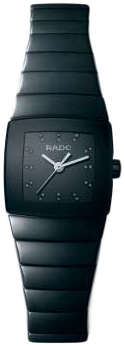 Часы Rado Sintra R13768722