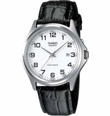 Часы Casio Collection MTP-1183E-7B