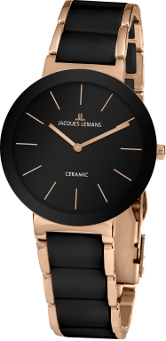 Наручные часы Jacques Lemans Monaco  42-8C