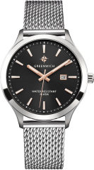 Часы Greenwich Helm GW 041.19.35