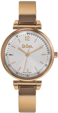Часы Lee Cooper LC06586.430