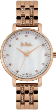 Часы Lee Cooper LC06627.420