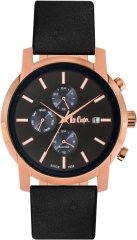 Часы Lee Cooper LC06759.451