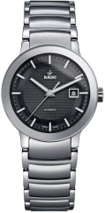 Часы Rado Centrix R30940163