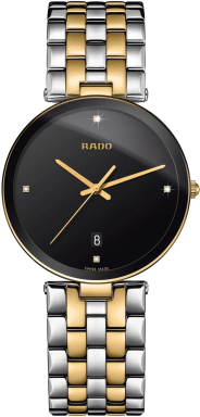 Часы Rado Florence R48867713