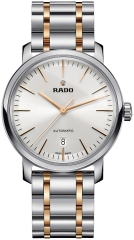 Часы Rado DiaMaster R14077113