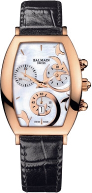 Часы Balmain B57193284